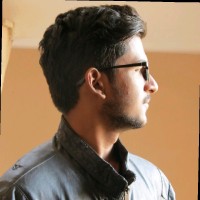 Zaeem Shaikh