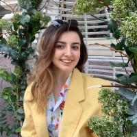 Zeynep Beyza Üner