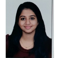 Rutuja Nambiar