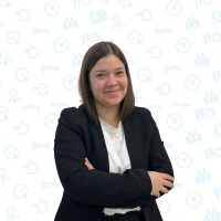 Adèle Lucas
