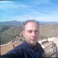 Santo Maggio
