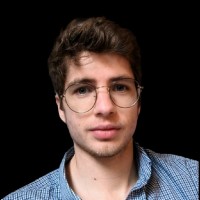 Alexandre Bordes