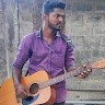 Ranjith Kumar