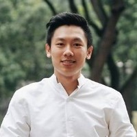 Jay Tan