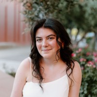 Dagny Cunningham