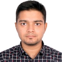 Md Waqqef Nader Rahman