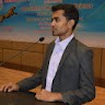 Vignesh Kumar N