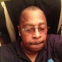 Gerald Evans