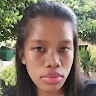 Keana B. Bagares