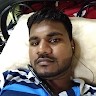 Naresh Das