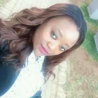 Lebo Moitoi