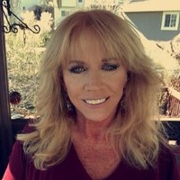 Leslie Tarantino