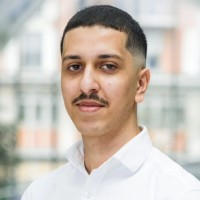 Amine Abbassi