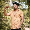 Pawan Ahir