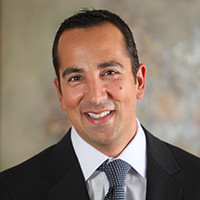 Kamran Nahid