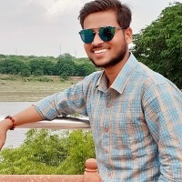 Shashikant Kumar
