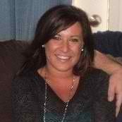 Heather Ytuarte