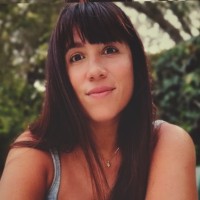 Delfina Lucero Salgado