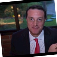 Paulo Belon