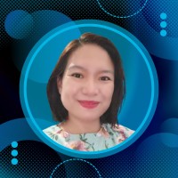 Erica Marie Theresa Andrada