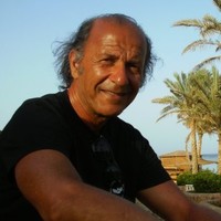 alfonso recinella