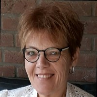 Gea Van Damme