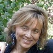 Alessandra Imovilli