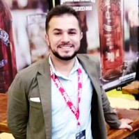 Brandal Bolaños Calvo