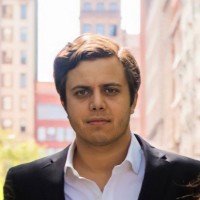Jose Luck