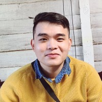Hai Thai