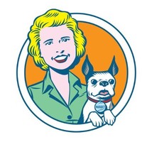 Wendy Thompson