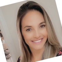 Stacy Beard