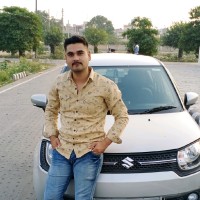 VIKAS MUDGIL