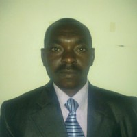 Peter Mutemi