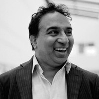 Harry Hayer