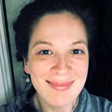 Joyeux Wells, RN, LMT