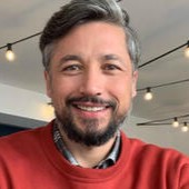 Hakan M.