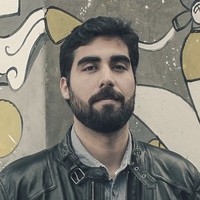 Raphael Sonsino