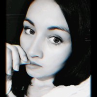 Yiyi Sanz