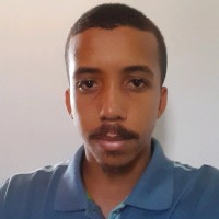 Marcelinho Santos