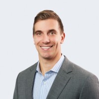 Michaël Leclerc, Cpa