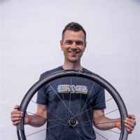 Mads Christensen