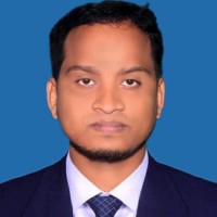 Nobu Hossain