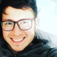 Sebastian Paul Guayaquil Cortez