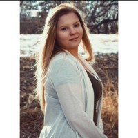 Alexandra Creswell