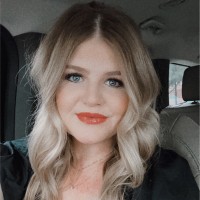 Madyson Moy