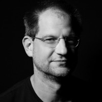 Johannes Widmer