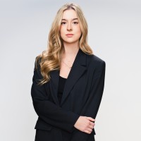 Sarah Mardis