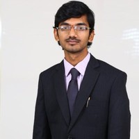 CA Venkata Krishna Kotari
