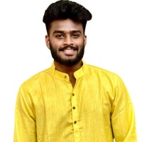 Dhanpal Raju